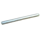Bernina Spool Pin, Bernina #142914-001